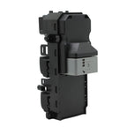 Power Window Master Control Switch for Honda Accord (2008–2012)