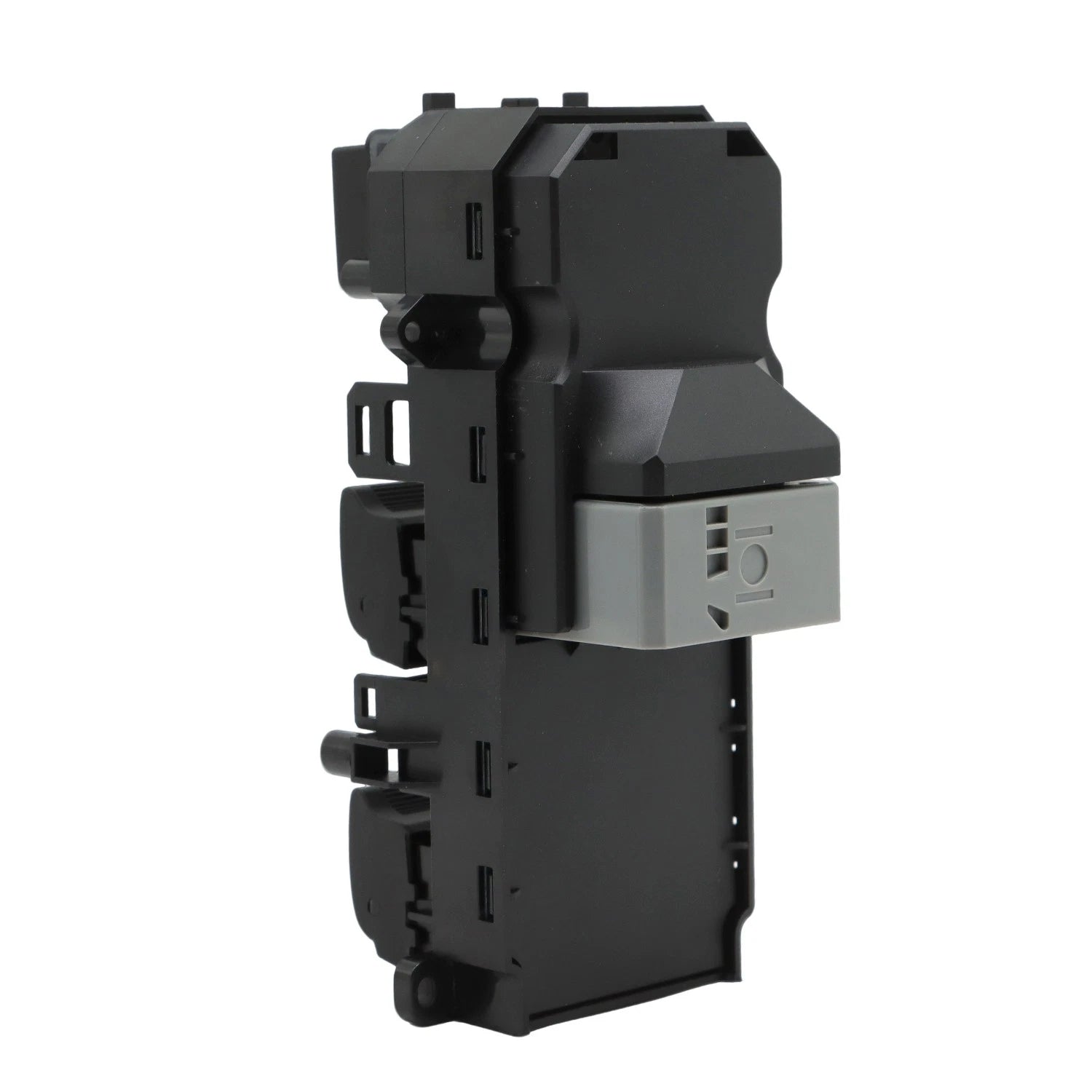 Power Window Master Control Switch for Honda Accord (2008–2012)