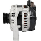 Alternator for Ford Expedition F-150 Lincoln Navigator (2009–2010) 150A