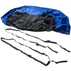 Ski Cover for Sea Doo GT (YYYY–YYYY)