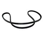Yanmar V-Belt 119578-42360E for 6LY3-STP / 6LY3-ETP