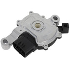 Neutral Safety Switch for Hyundai Kia (2010–2019)