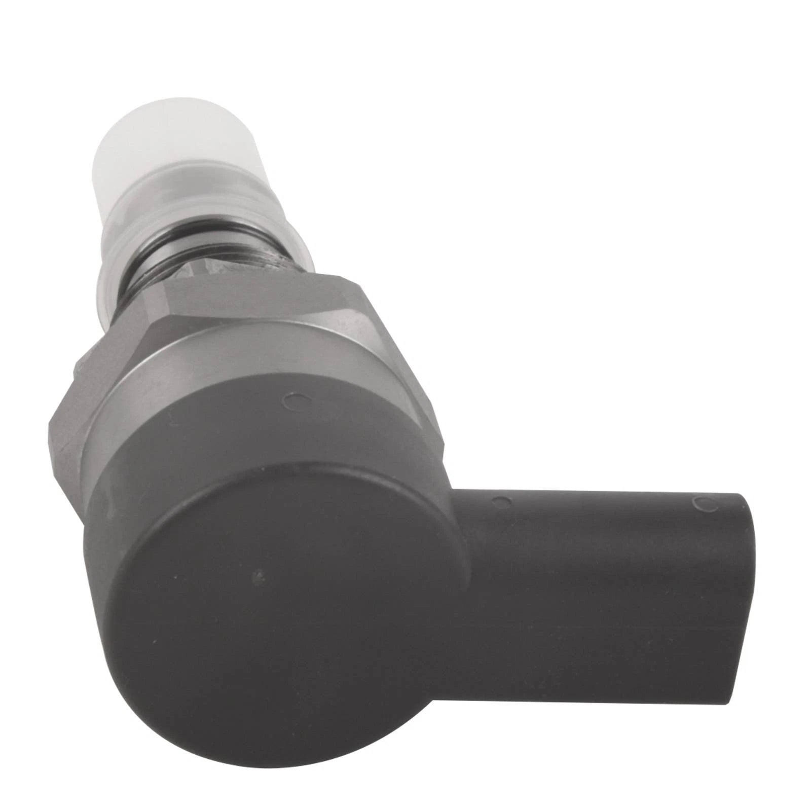 Fuel Pressure Regulator for BMW 328d xDrive X5 535d (2014–2016)