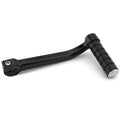 Gear Shifter Lever for BMW R18 R18 B Classic Transcontinental (2020-2023)