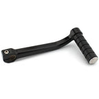 Gear Shifter Lever for BMW R18 R18 B Classic Transcontinental (2020-2023)