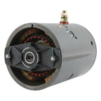 12V Lift Motor for Monarch Tommy MUE6107 (2 Ball Bearings)