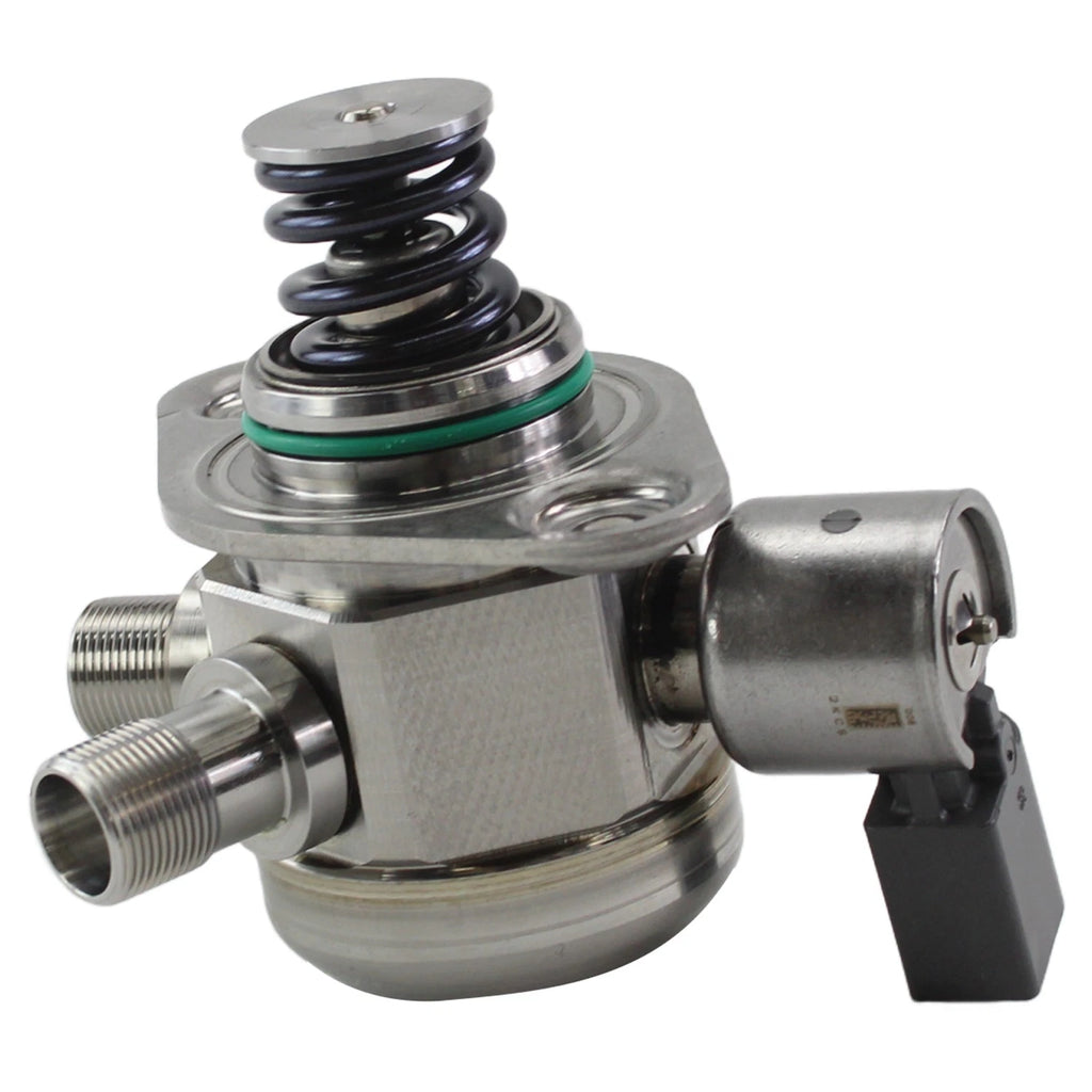 Bosch GDI High Pressure Pump 69894 for