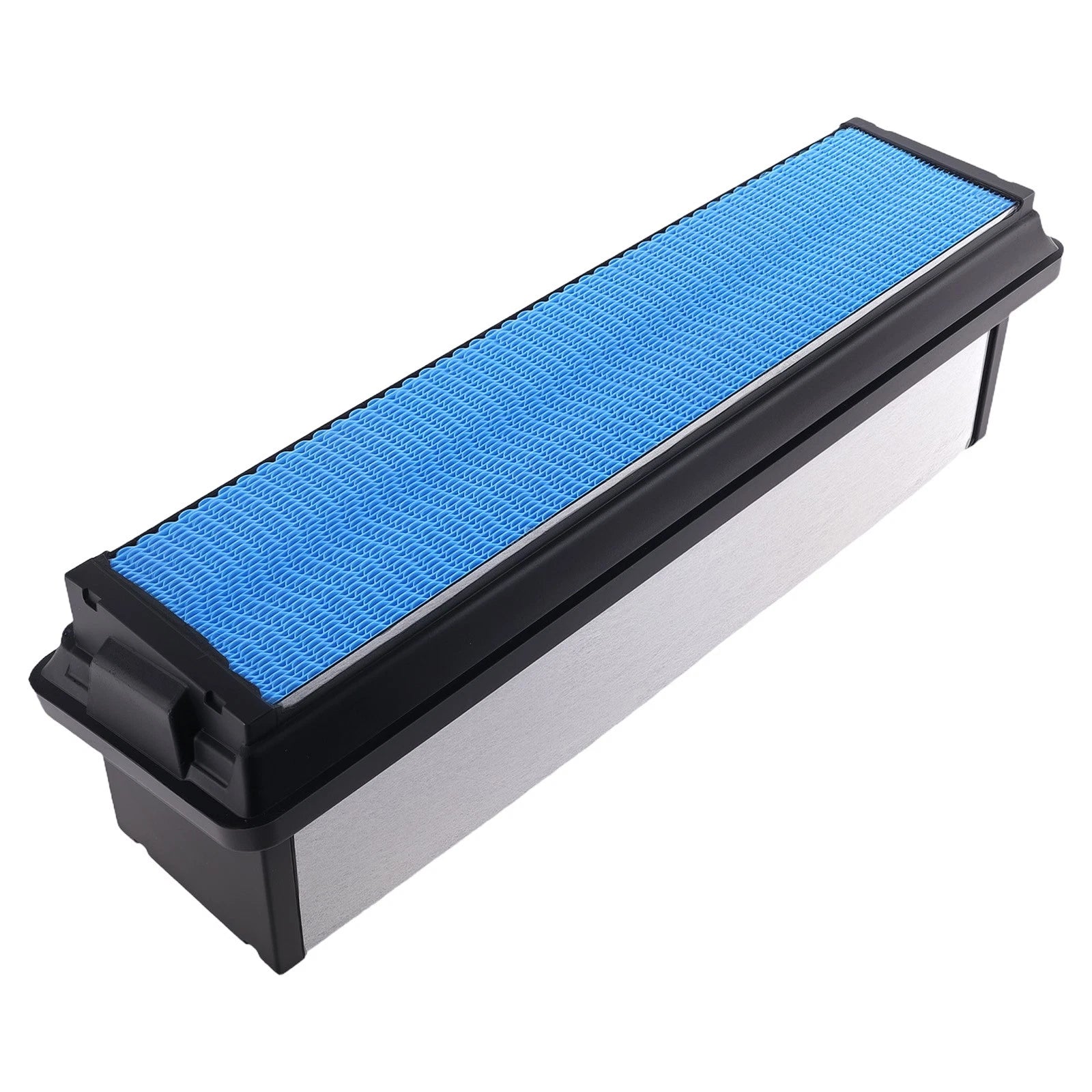 Air Filter Element for Freightliner Cascadia (2018–2022) 91559