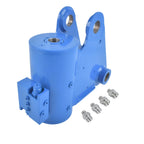 Platform Rotator for Genie Boom Lift S-60 S-65 S-80 S-85 (2000–2023)