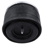 Set of 4 Air Suspension Spring Bags for Hendrickson Trailer