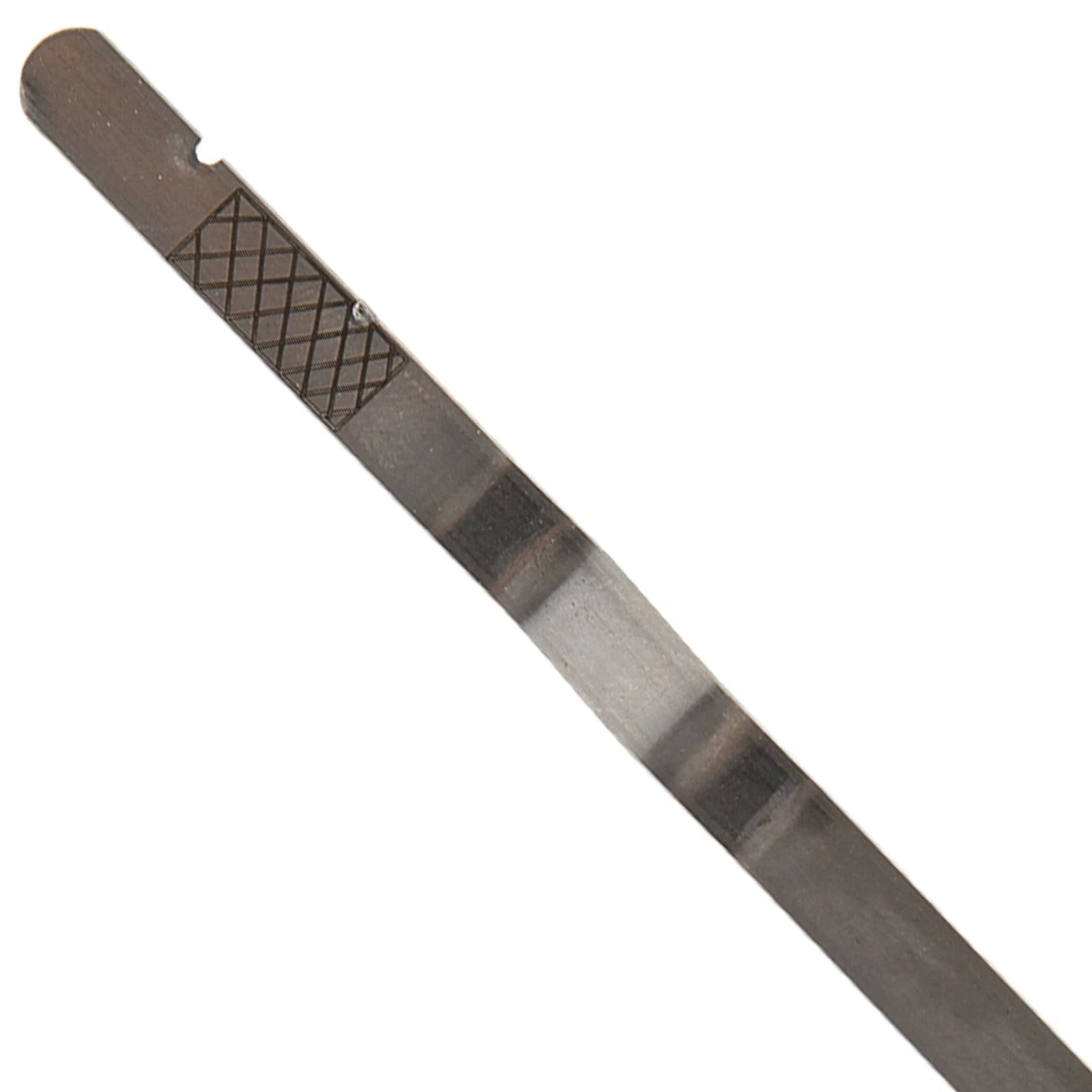 Transmission Dipstick for Nissan Altima (2007–2020) 31086JA00A ATF Gauge