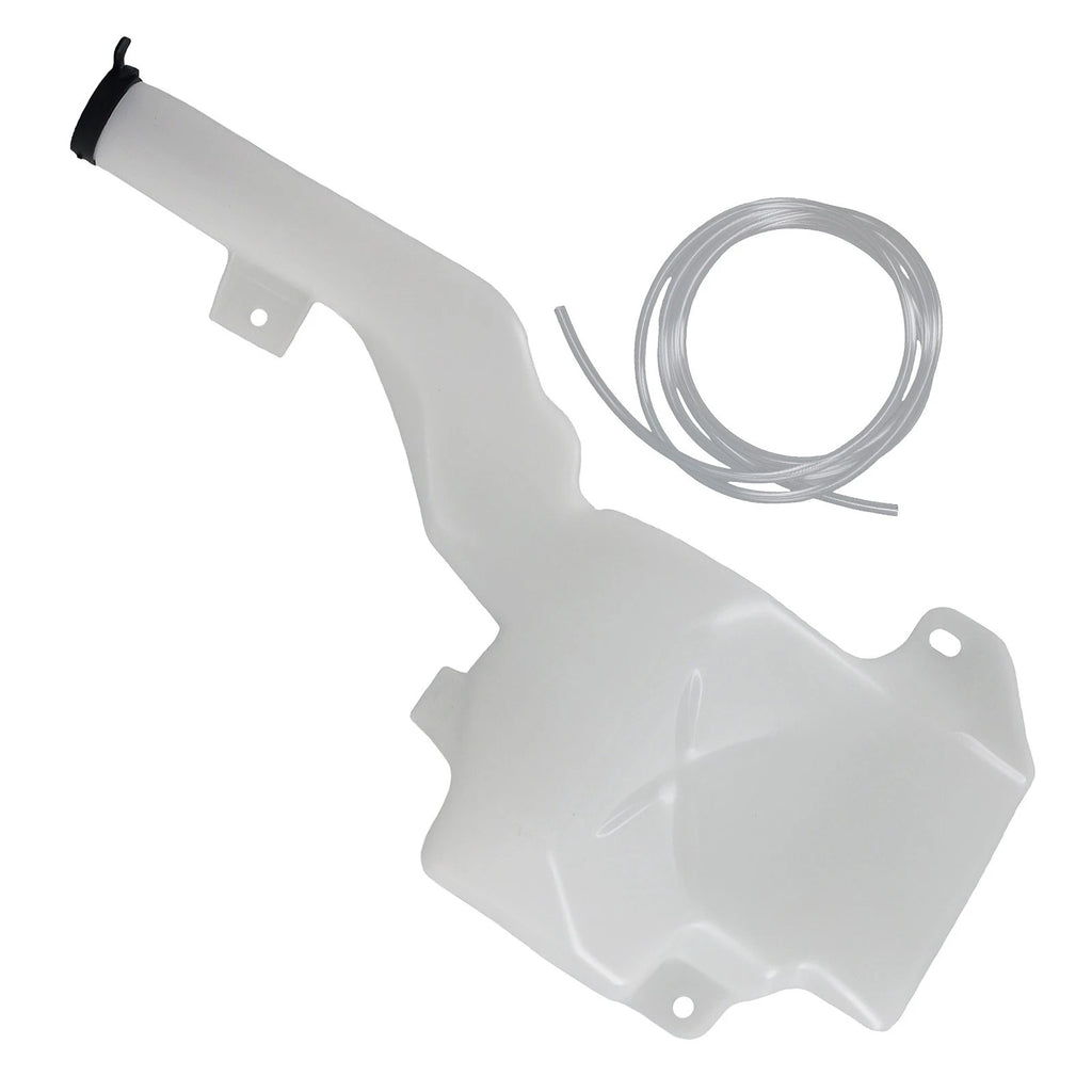 Front Fluid Reservoir for Silverado 3500 HD (2015) 13227300 22872930 22954986