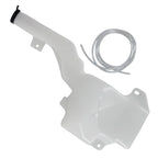 Front Fluid Reservoir for Silverado 3500 HD (2015) 13227300 22872930 22954986