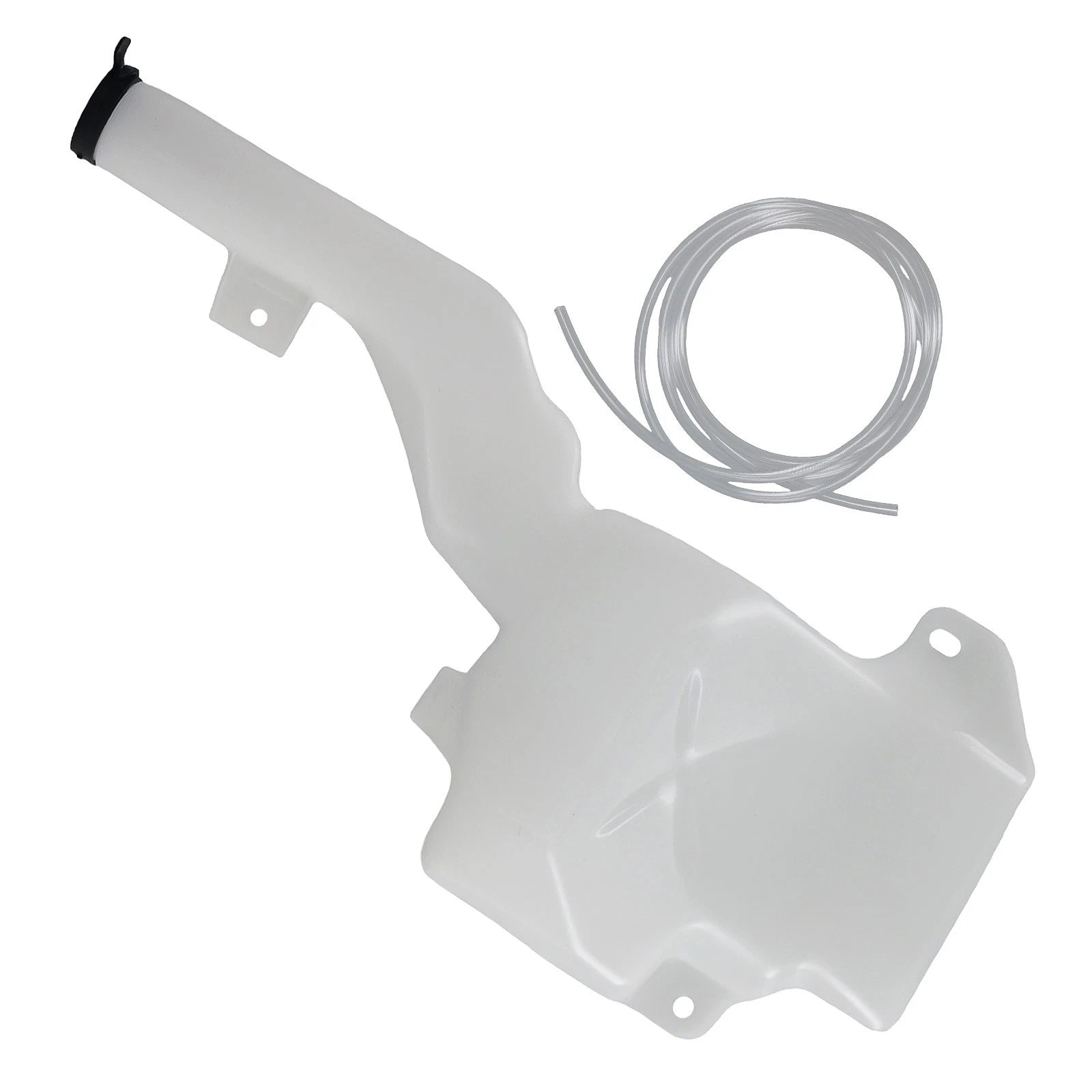 Front Fluid Reservoir for Silverado 3500 HD (2015) 13227300 22872930 22954986