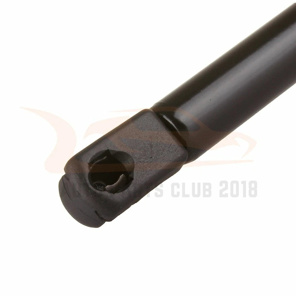 2 Rear Glass Window Lift Supports for Jeep Grand Cherokee (1994–1998)