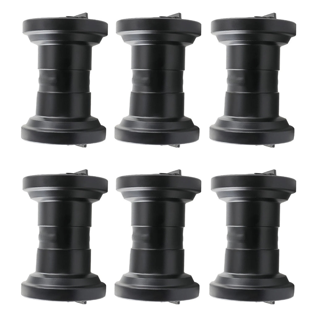 Heavy Duty Bottom Roller for Kubota KX161-3 KX057-4 (2003-2019)