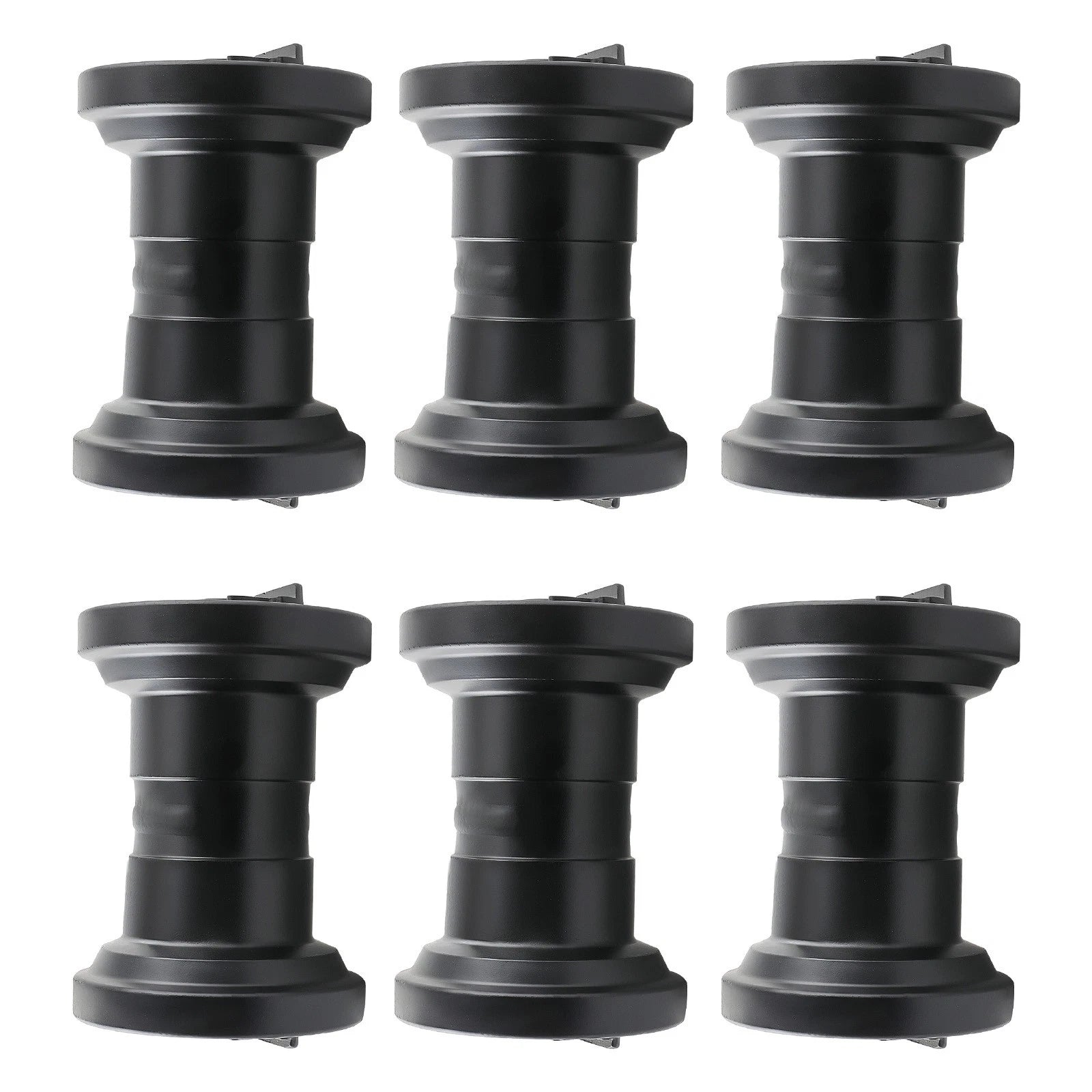 Heavy Duty Bottom Roller for Kubota KX161-3 KX057-4 (2003-2019)