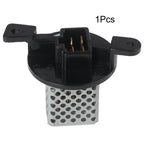 Blower Resistor Switch for Honda City (79330 SAA J01)