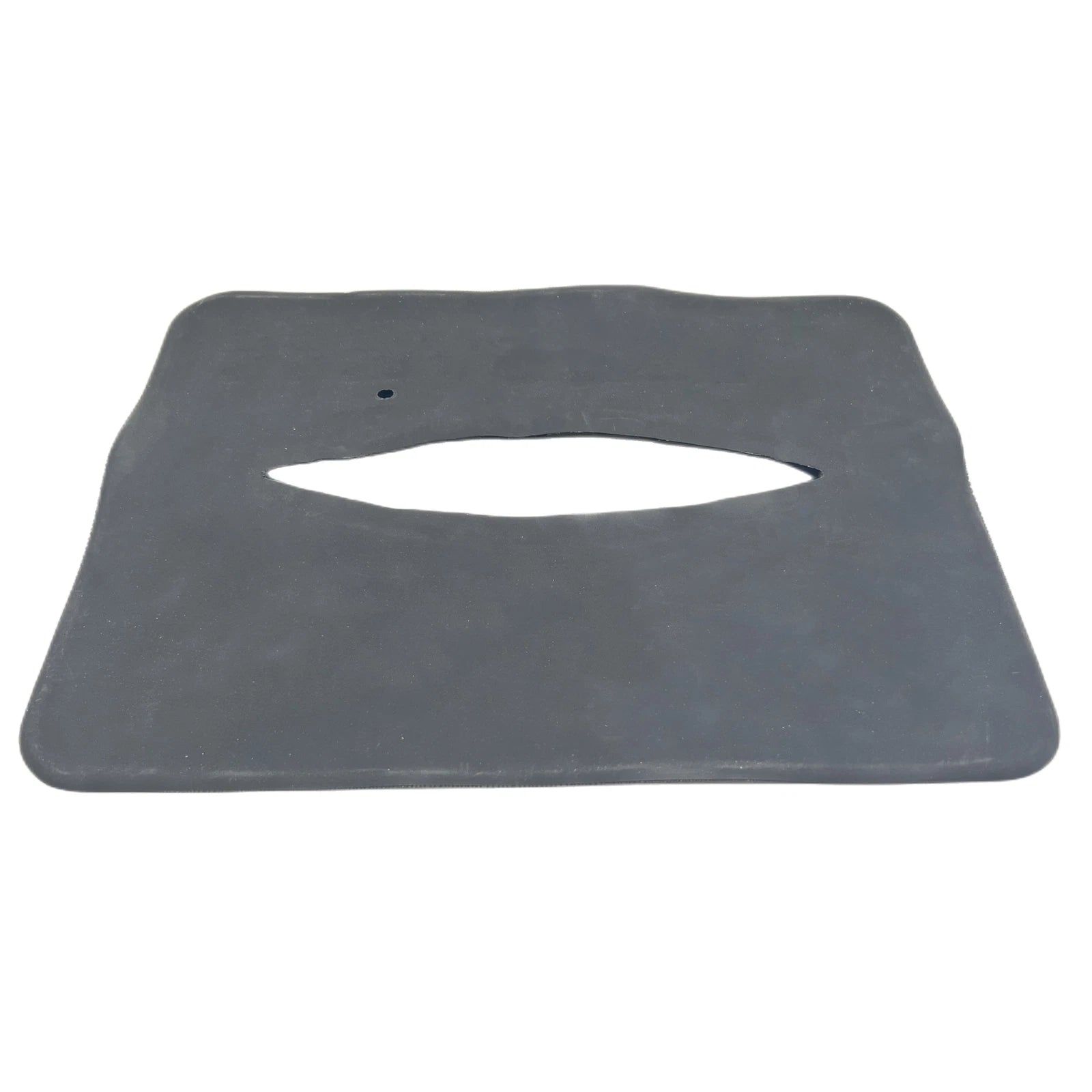 Mounting Rubber for Volvo Penta Sail Drive 110 120 130 (854932, 22303438)