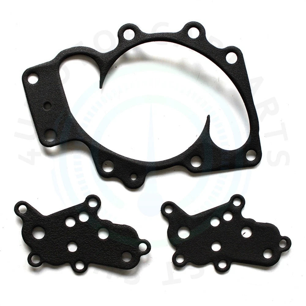 Head Gasket Set for Subaru Outback, B9 Tribeca (2005–2009)