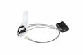 Fuel Tank Sending Unit for Audi Q7 (2017–2025), Q8 (2019–2025) 4M0919671C