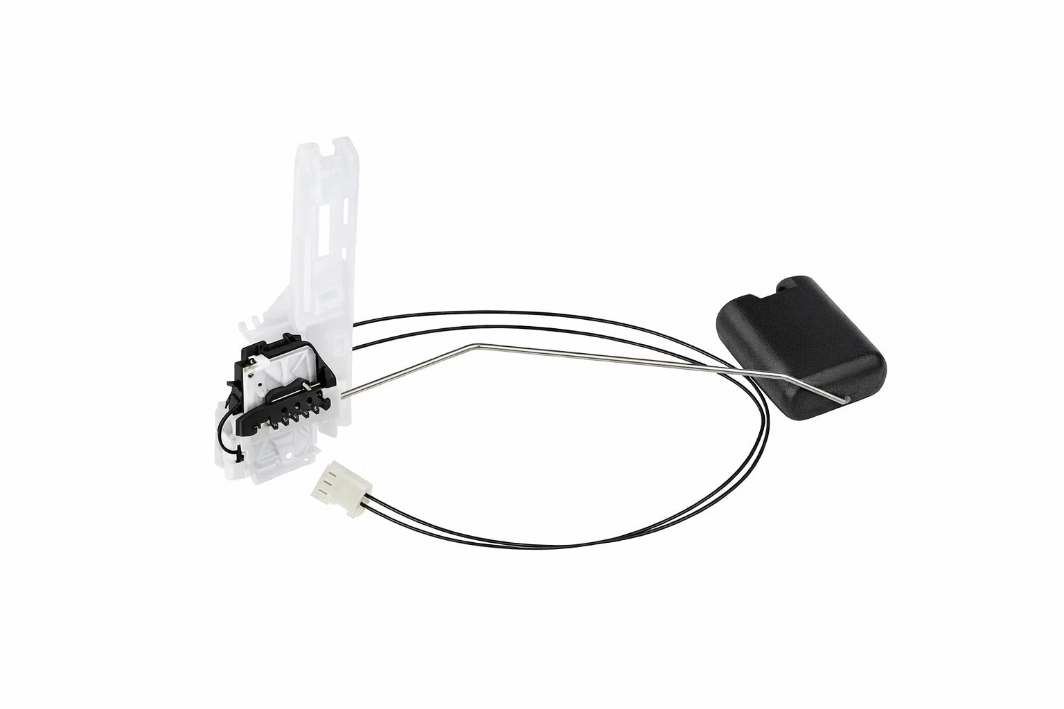Fuel Tank Sending Unit for Audi Q7 (2017–2025), Q8 (2019–2025) 4M0919671C