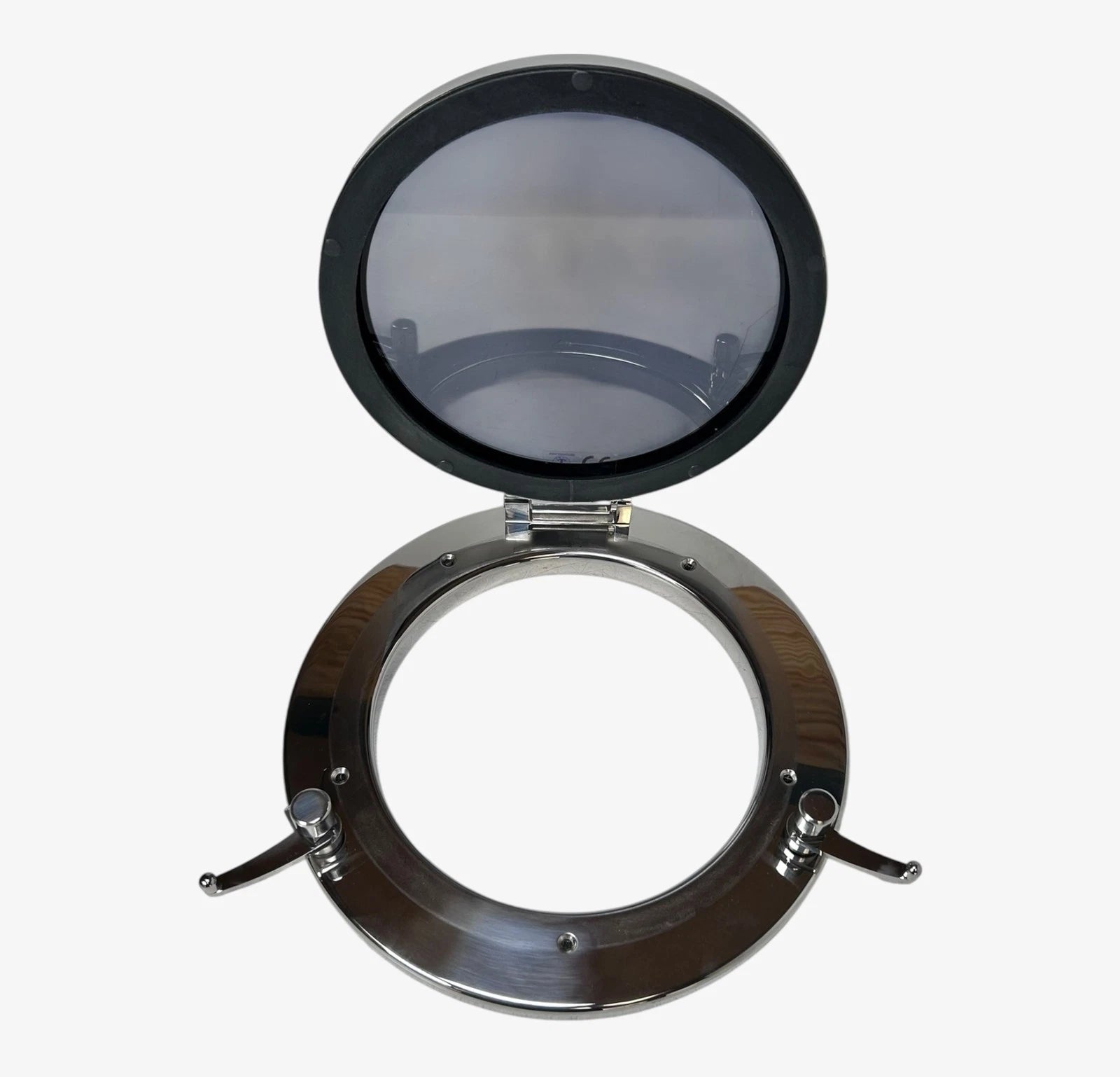 Amare NG Marine SS Yacht Window Porthole 287mm for