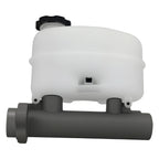 Aluminum Brake Master Cylinder for Chevrolet Silverado 1500 (2003–2004) M630283