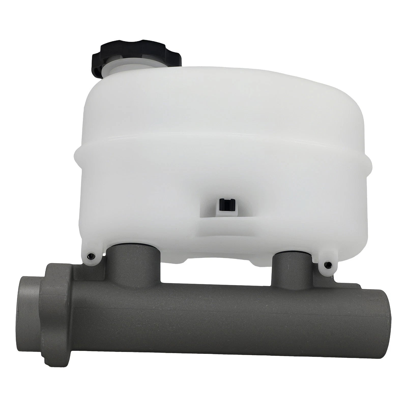 Aluminum Brake Master Cylinder for Chevrolet Silverado 1500 (2003–2004) M630283