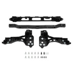 Front Radiator Support for Dodge Ram 1500 (2019–2024) #68403786AC