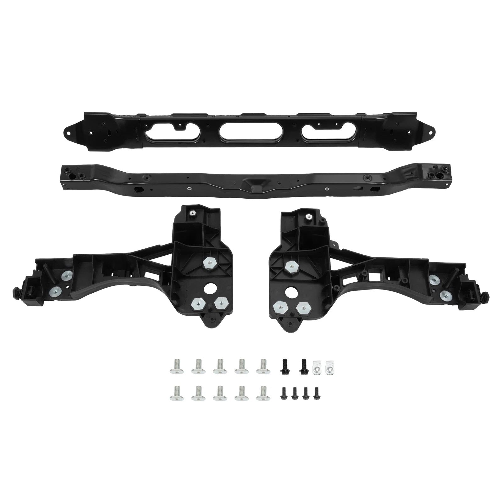 Front Radiator Support for Dodge Ram 1500 (2019–2024) #68403786AC