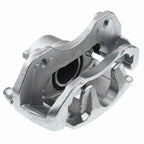 Front Left Brake Caliper with Bracket for Mitsubishi Outlander (2003-2004)