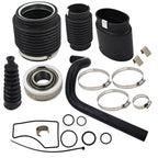 Bellow Transom Seal for Mercruiser Bravo 1 2 3 (30-803100T1)