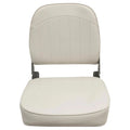 Fishing Seat for Wise 8WD734PLS-710 (Fits )