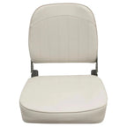 Fishing Seat for Wise 8WD734PLS-710 (Fits )