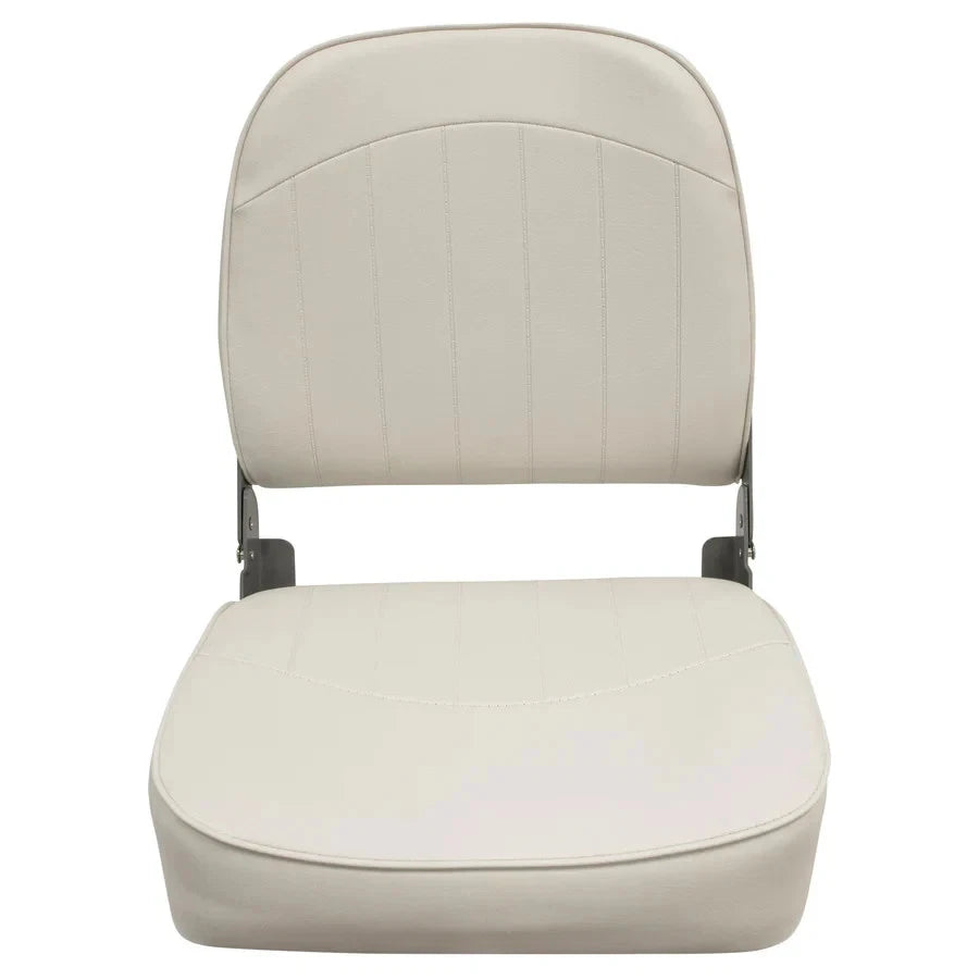 Fishing Seat for Wise 8WD734PLS-710 (Fits )