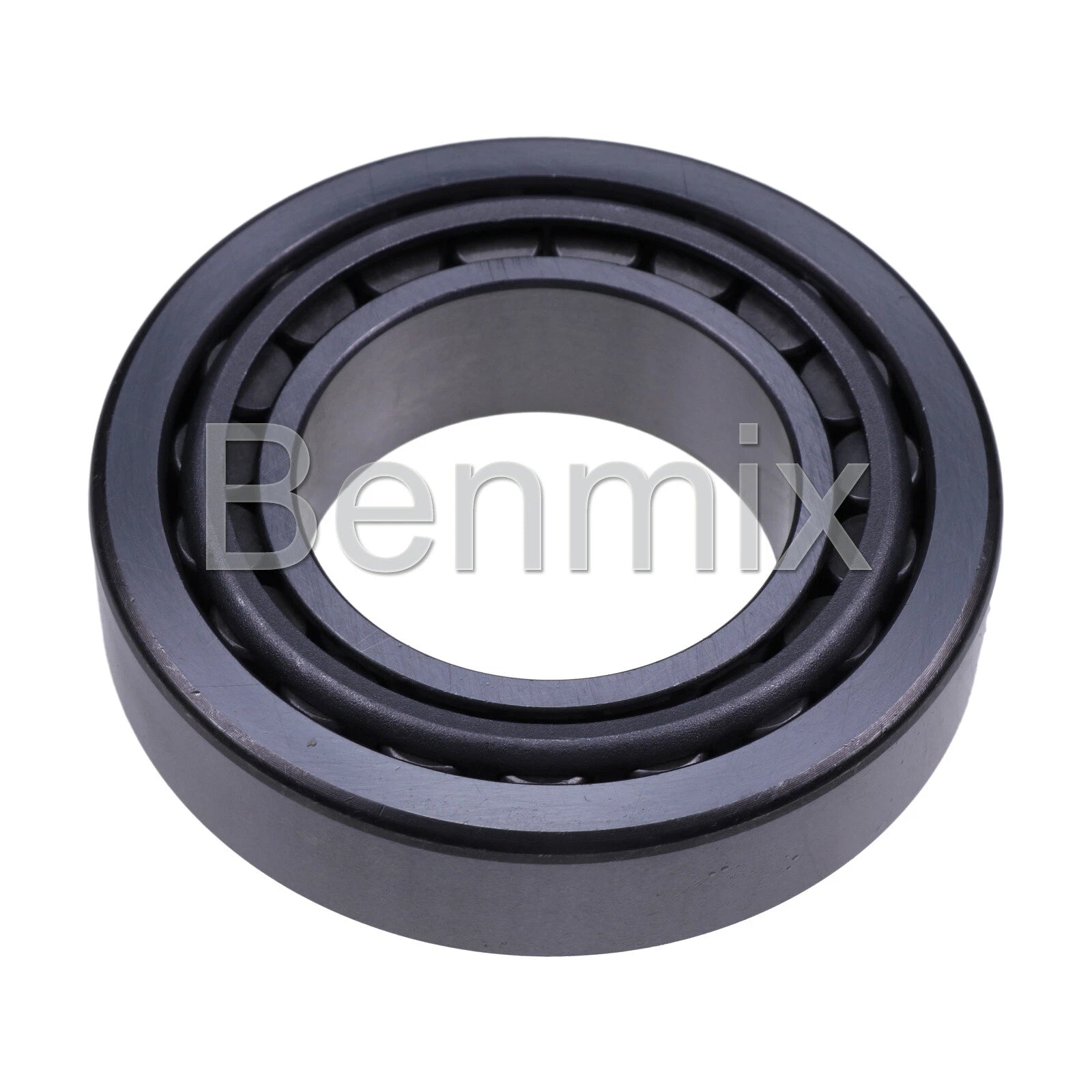 Bearing Set for Nissan Forklift (38440-61500, 38440-61510)