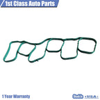 Fuel Injection Plenum Gasket for Ford Explorer, Lincoln MKS (2011-2019)