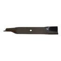 High Lift Mower Blades for John Deere (JD) (1X)