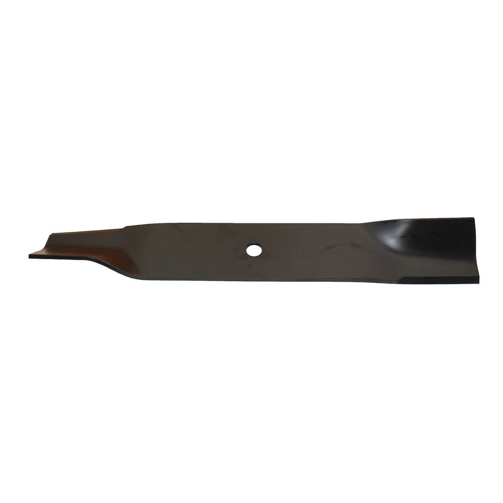 High Lift Mower Blades for John Deere (JD) (1X)