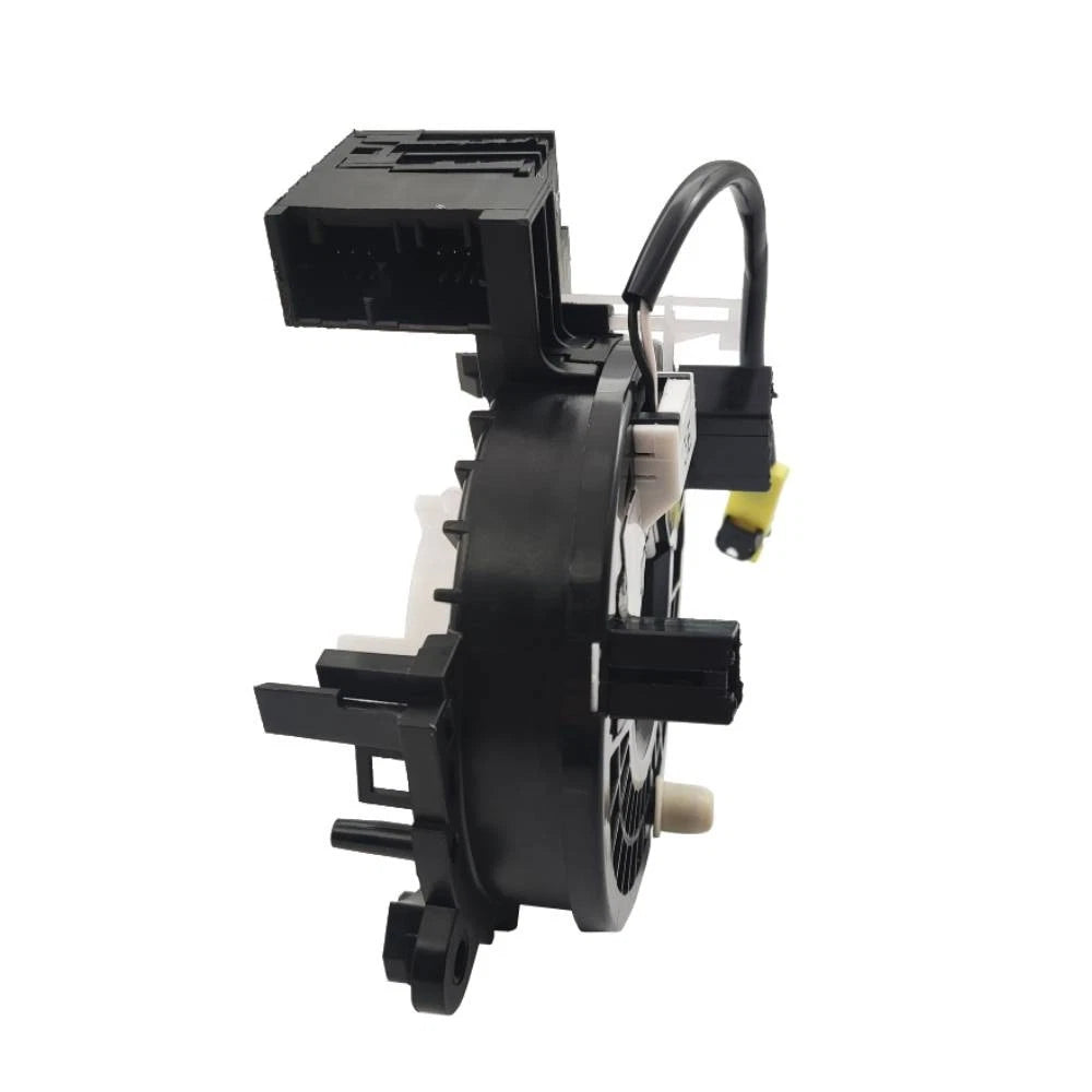 Spiral Cable Clock Spring B5554-JP00A for Nissan Altima (2007–2013)