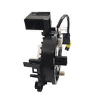 Spiral Cable Clock Spring B5554-JP00A for Nissan Altima (2007–2013)