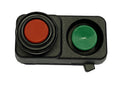 Lanyard Switch for Kawasaki Jet Ski JS440 JS550 JS750 (1986–2003)