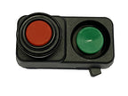 Lanyard Switch for Kawasaki Jet Ski JS440 JS550 JS750 (1986–2003)
