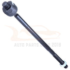 Complete 6pc Front Lower Control Arm Kit for Buick Terraza (2005-2007)