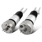 Air Struts for Porsche Panamera (2010-2016)