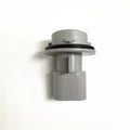 Turn Signal Sockets for Nissan Frontier, Altima, Pathfinder, Sentra
