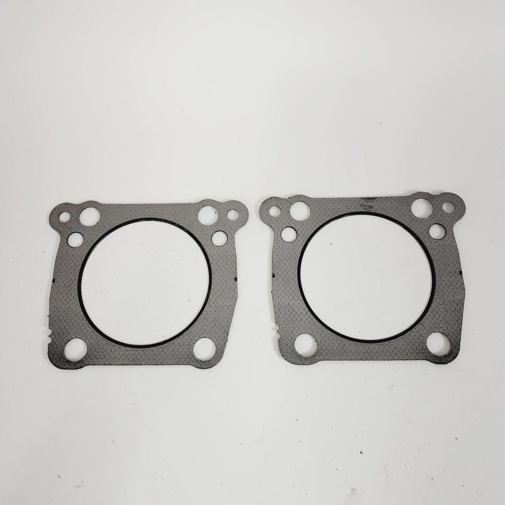 Cylinder Head Gaskets for Harley Davidson M8 (Water Cooled) 16500326