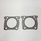 Cylinder Head Gaskets for Harley Davidson M8 (Water Cooled) 16500326