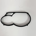 Speedometer Cover for BMW-Motorrad R 1200 GS (2003–2013) 63127666758